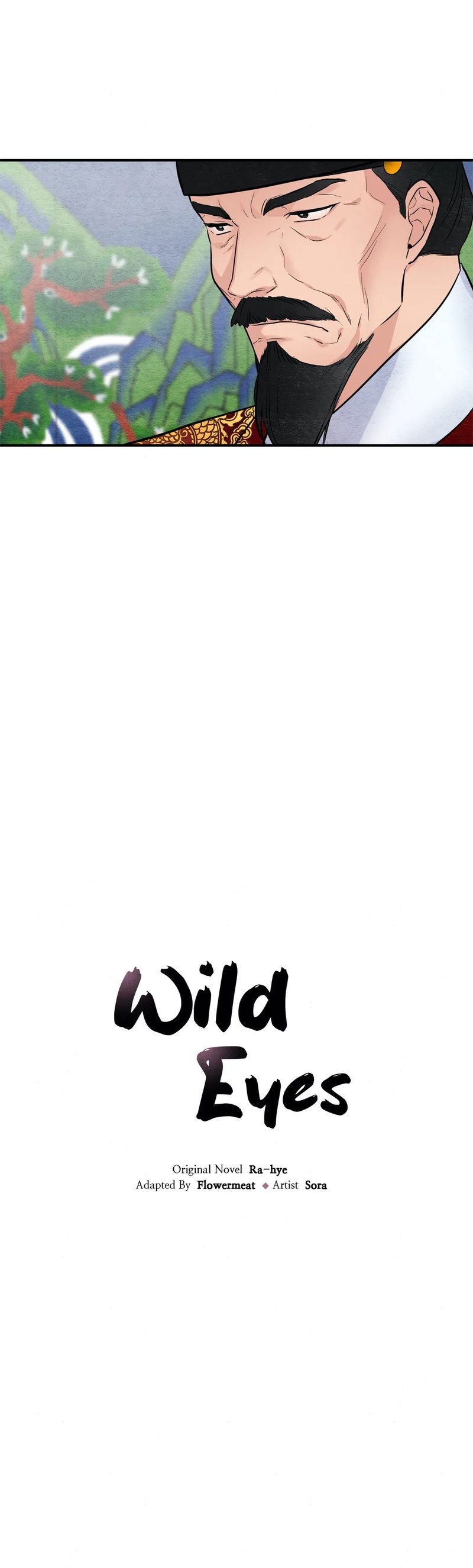 wild-eyes-chap-16-5