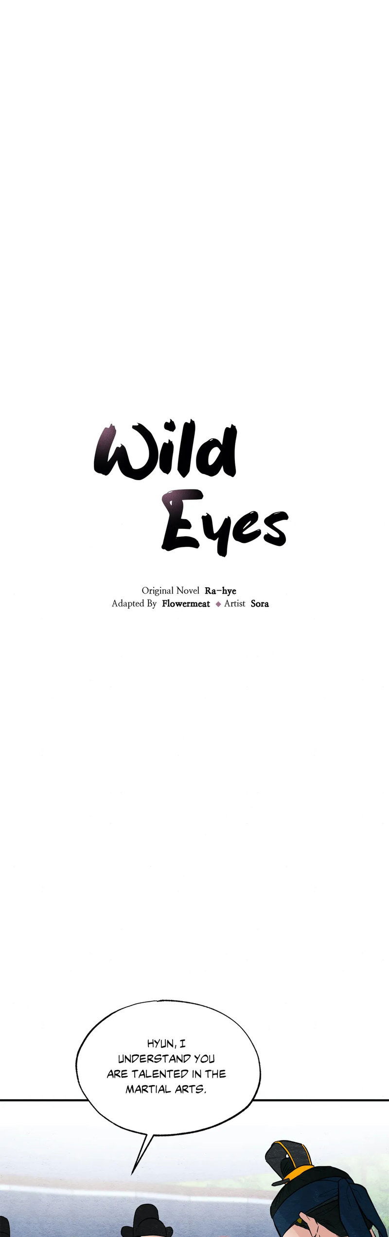 wild-eyes-chap-17-3