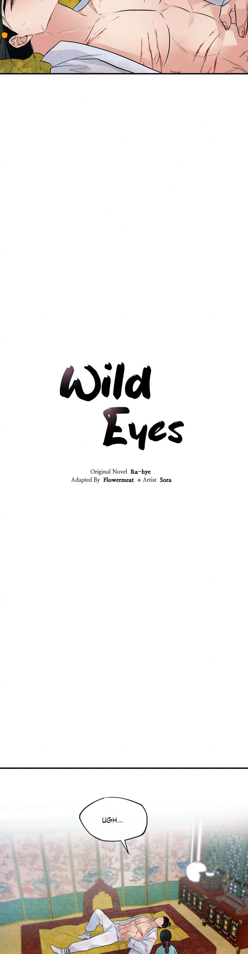 wild-eyes-chap-18-7