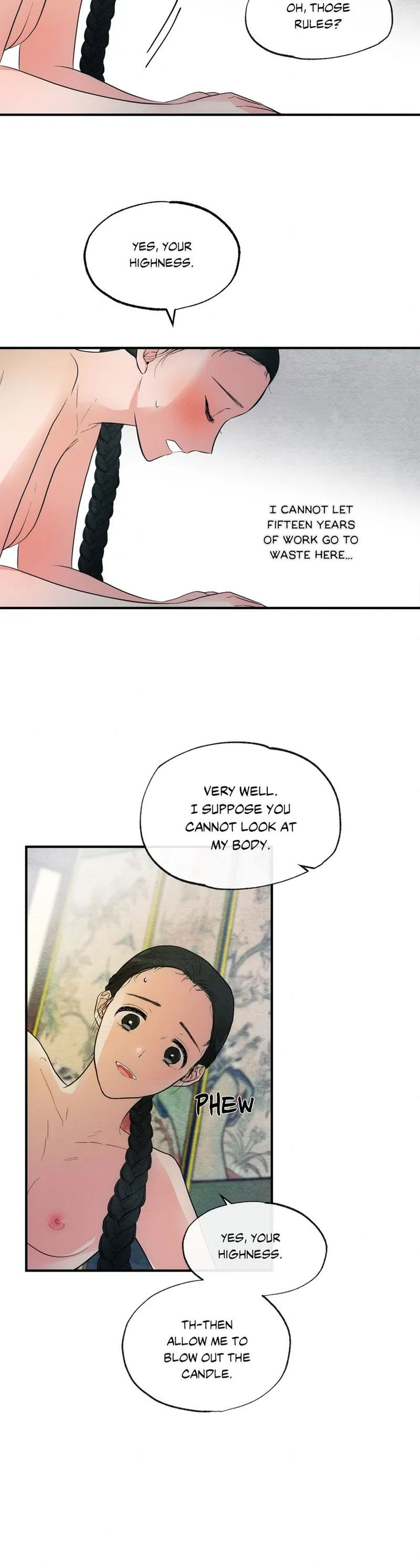 wild-eyes-chap-2-20