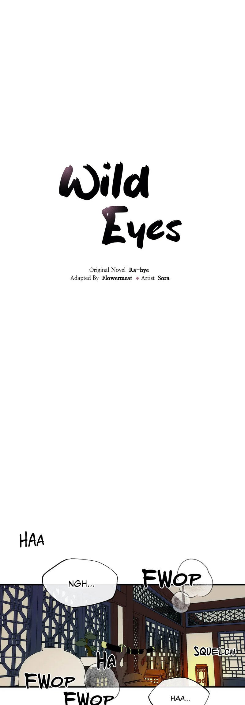 wild-eyes-chap-20-17