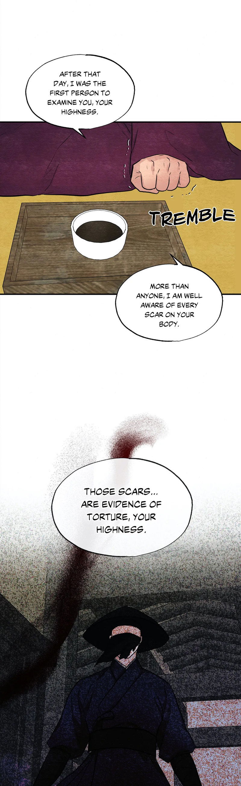 wild-eyes-chap-21-18