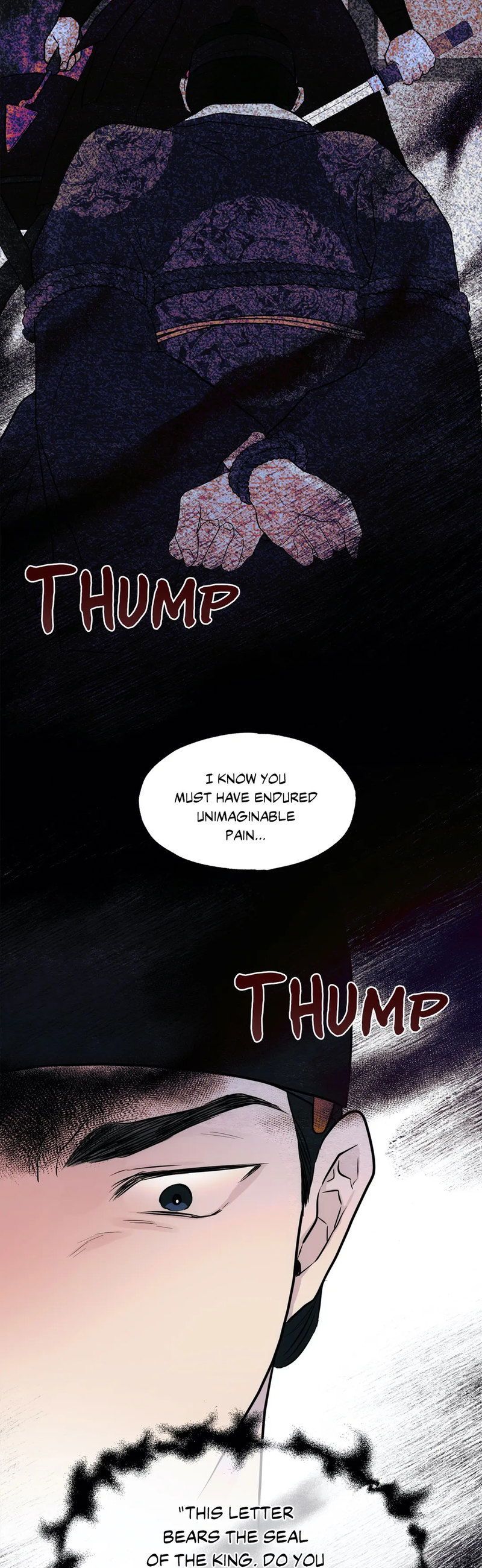 wild-eyes-chap-21-19