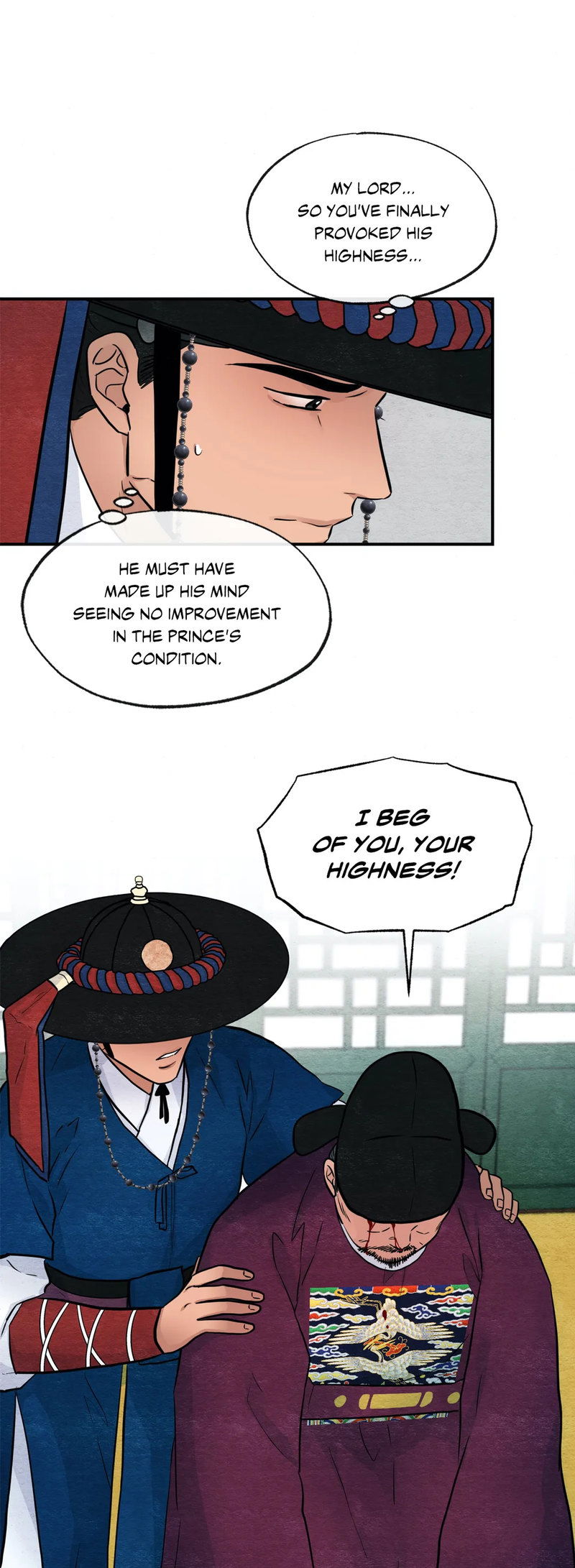 wild-eyes-chap-21-25