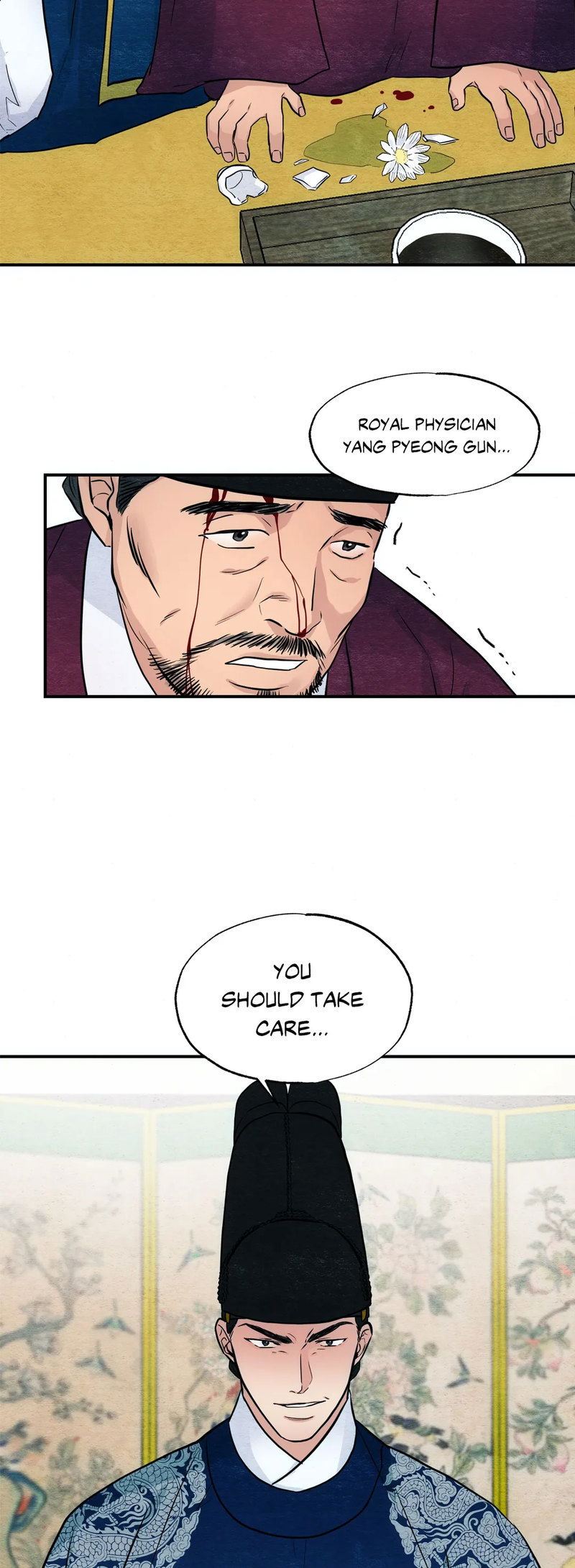 wild-eyes-chap-21-26