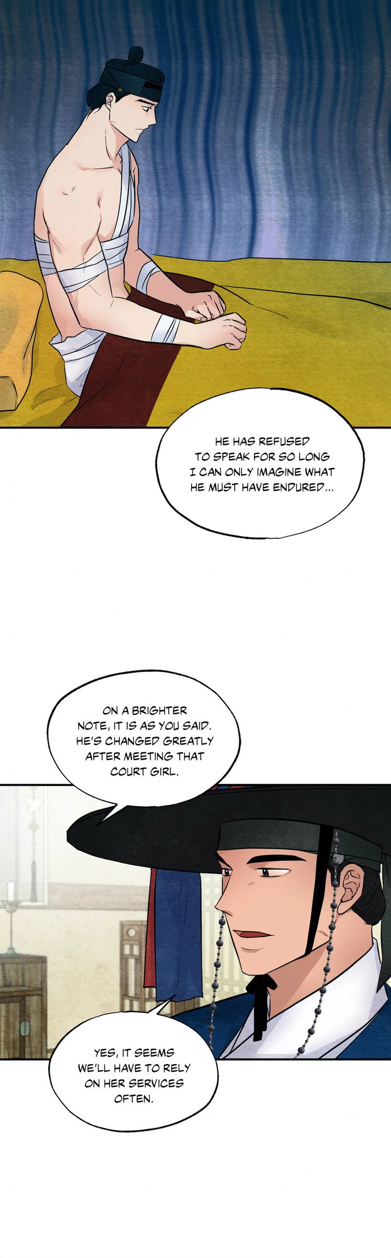 wild-eyes-chap-21-30