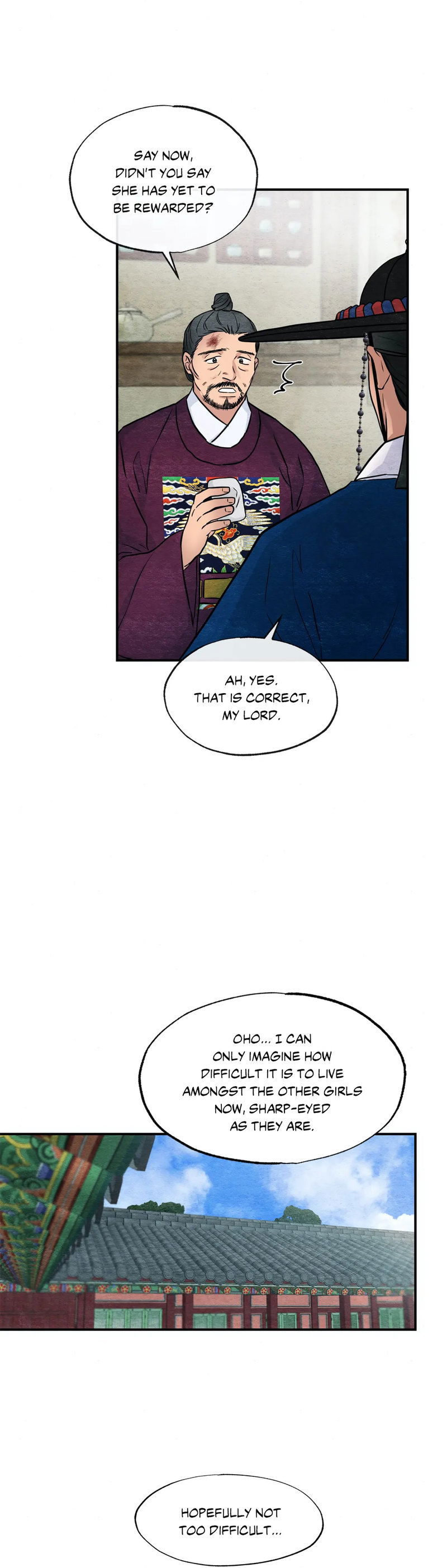 wild-eyes-chap-21-31