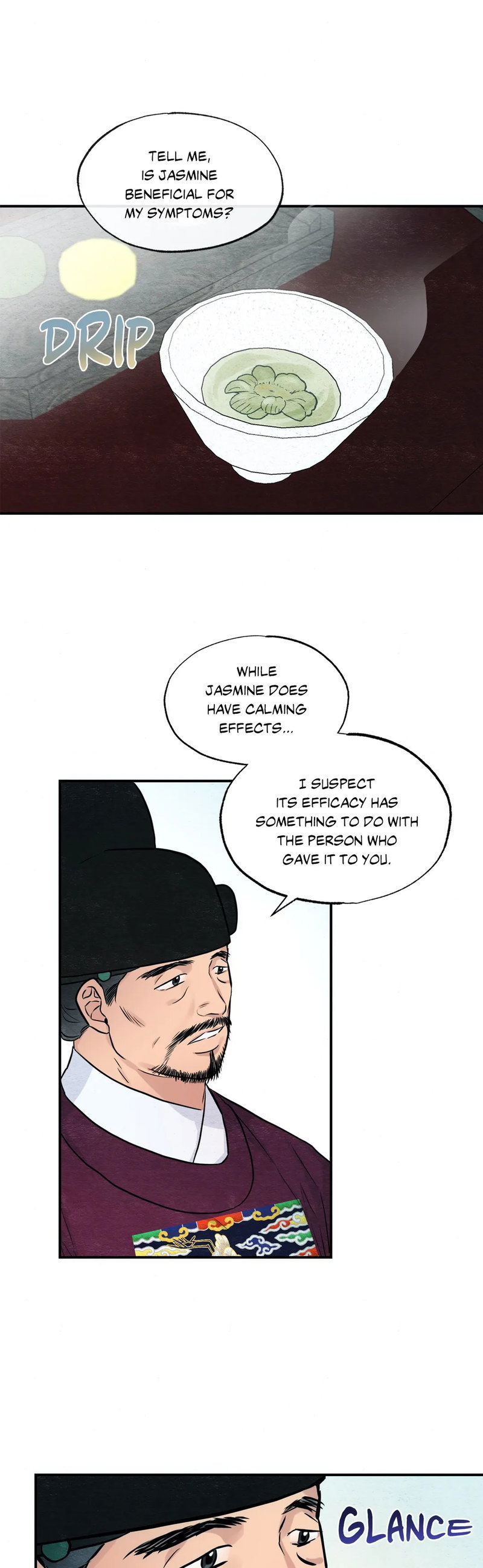 wild-eyes-chap-21-8