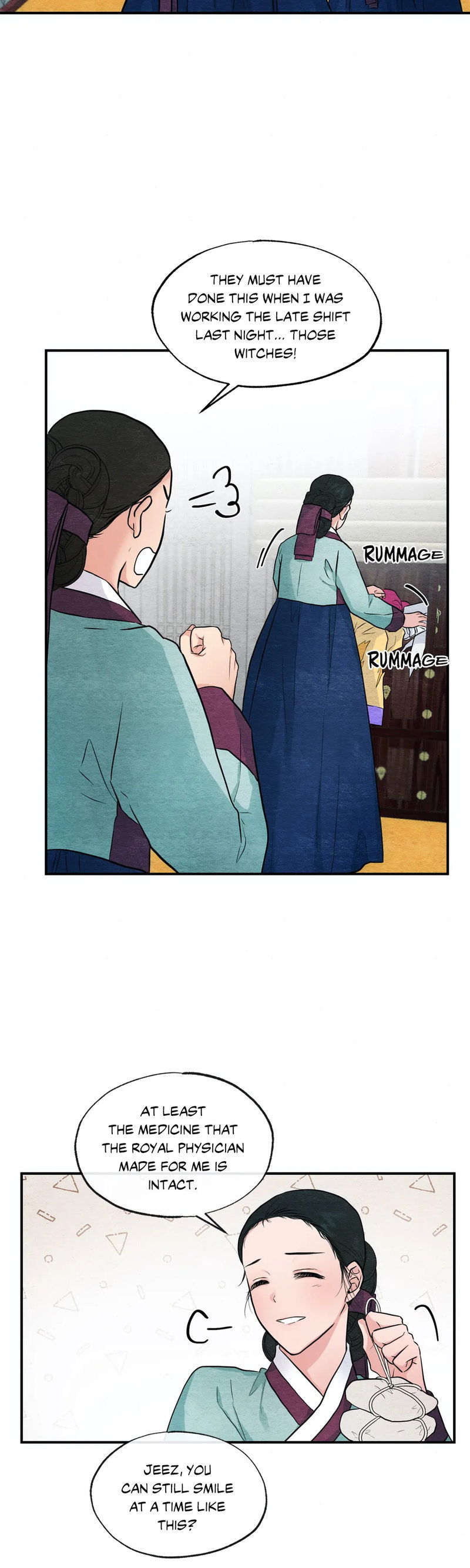 wild-eyes-chap-22-1