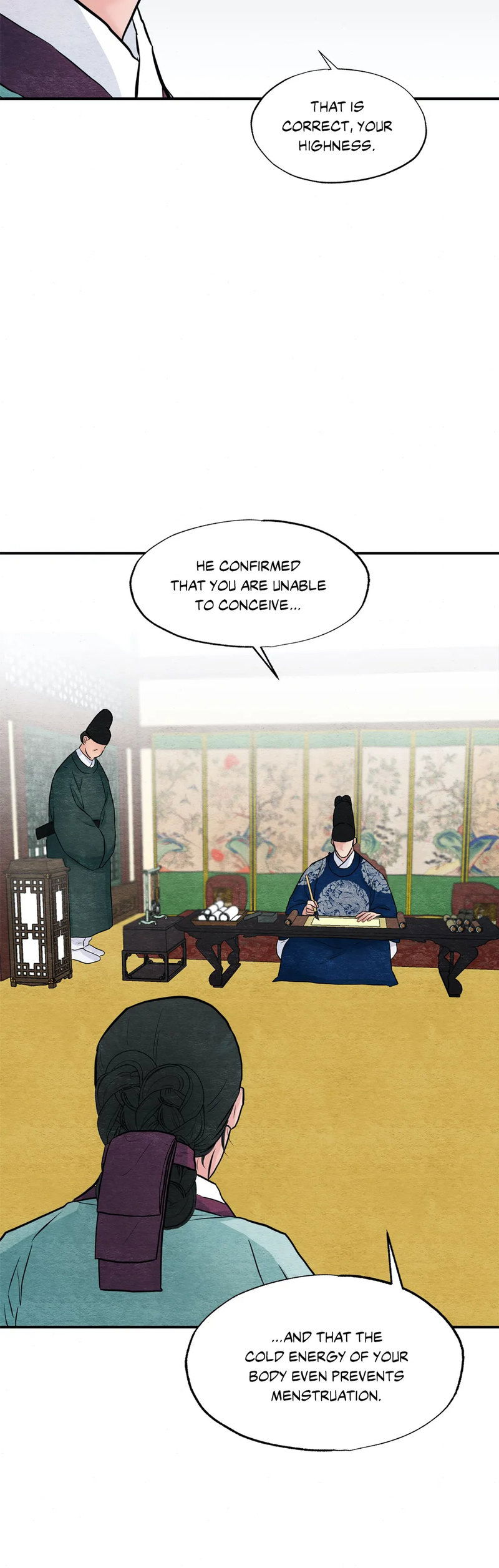 wild-eyes-chap-22-26