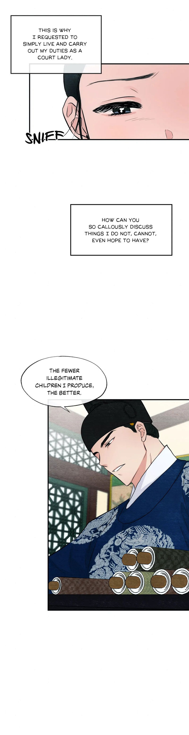 wild-eyes-chap-22-29