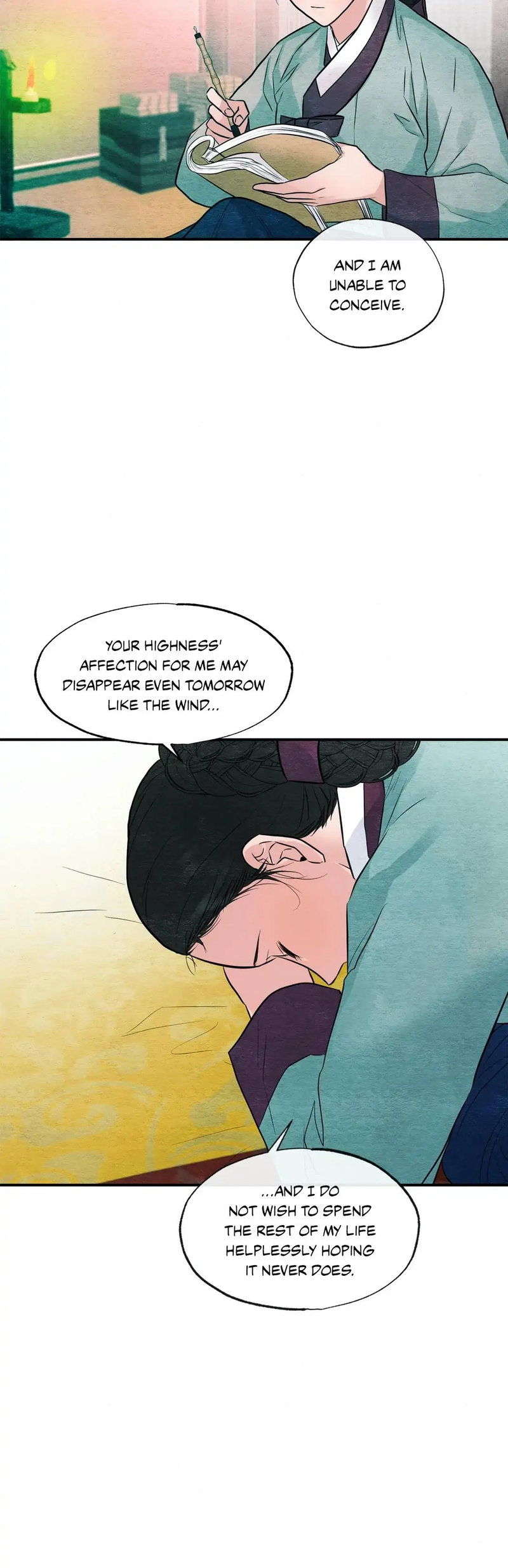 wild-eyes-chap-23-24