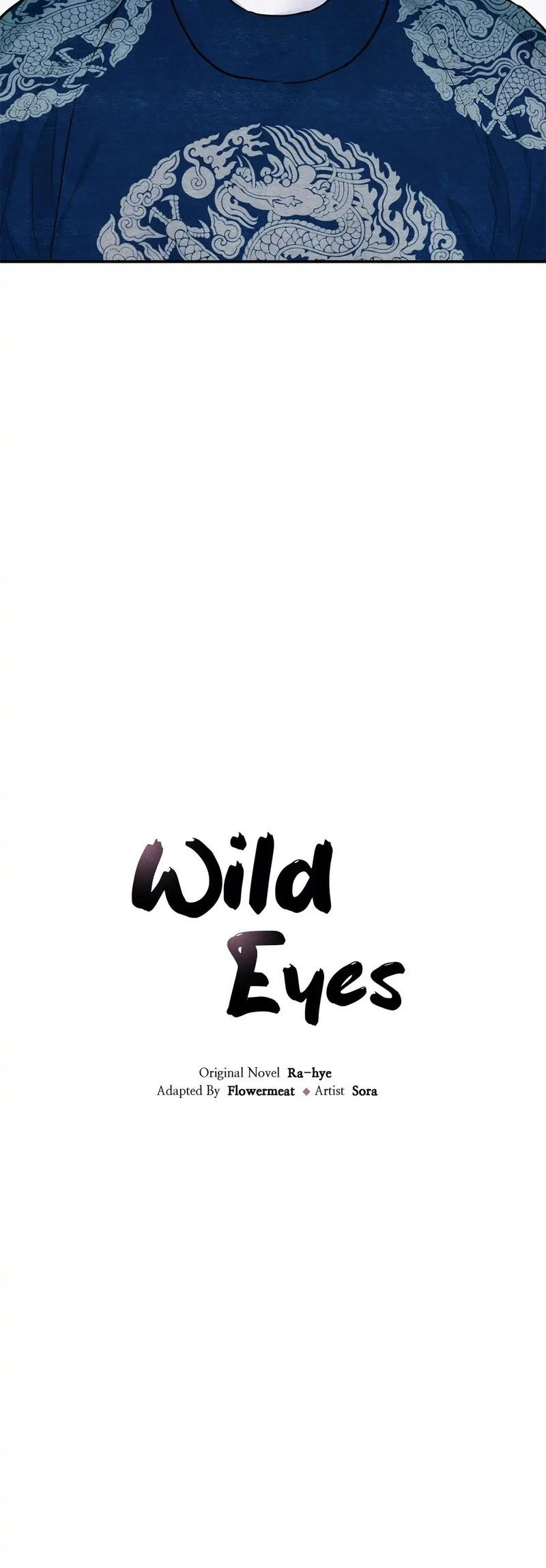 wild-eyes-chap-23-7