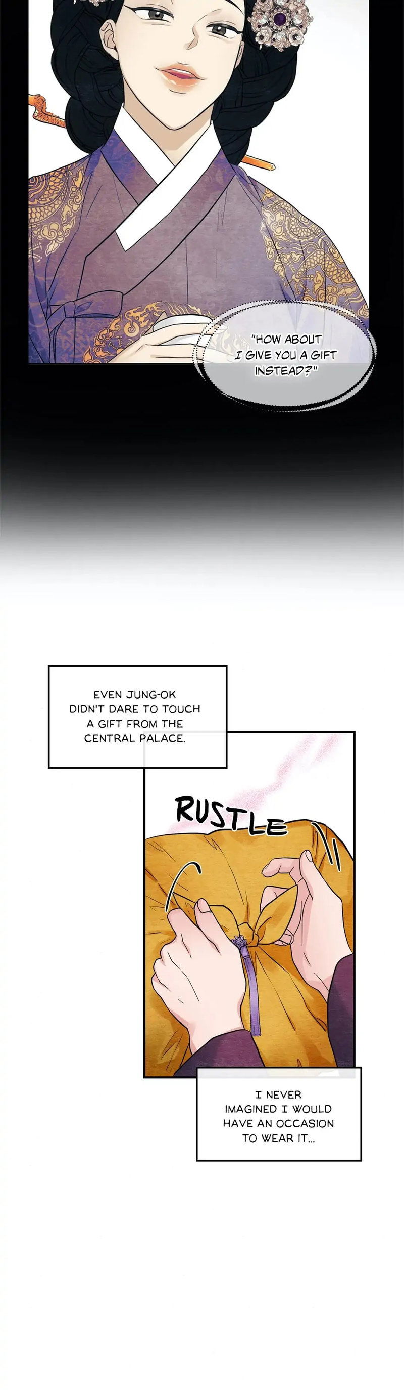 wild-eyes-chap-24-15