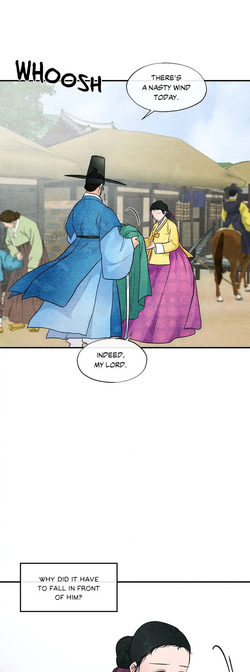 wild-eyes-chap-24-28