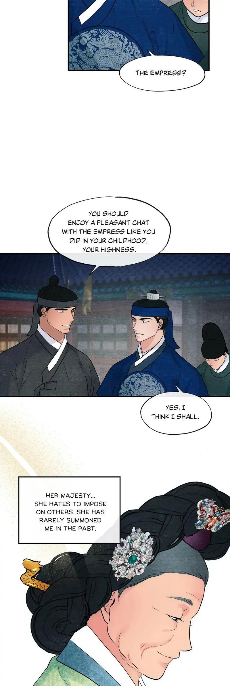 wild-eyes-chap-25-33