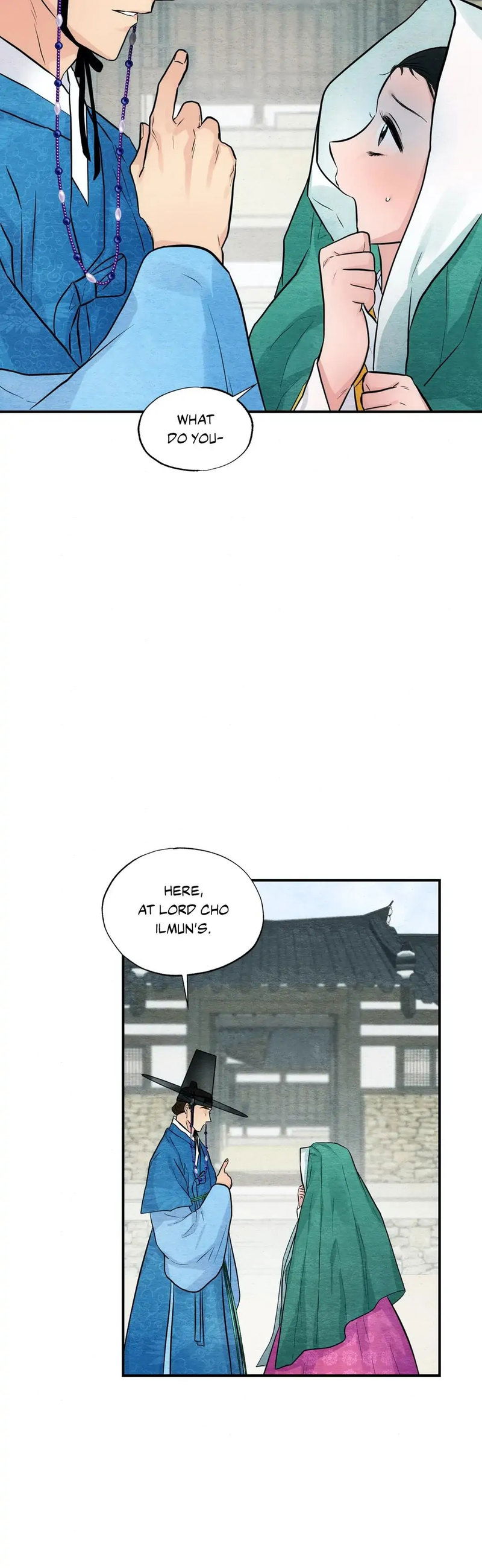 wild-eyes-chap-25-8