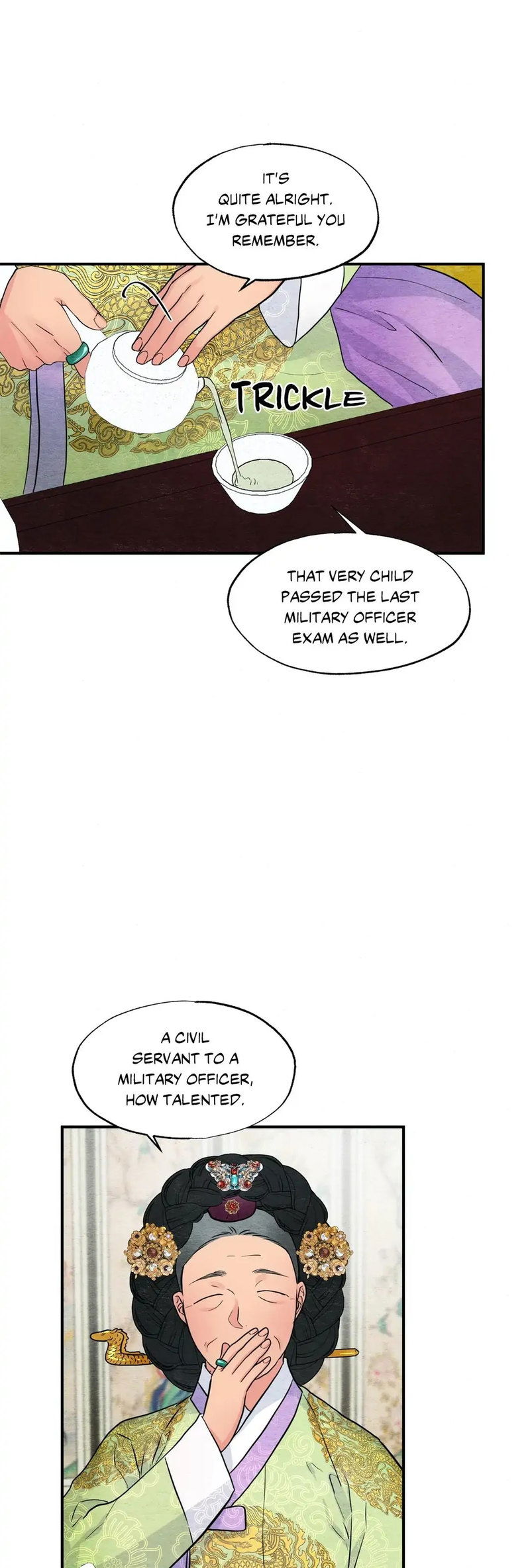 wild-eyes-chap-26-13