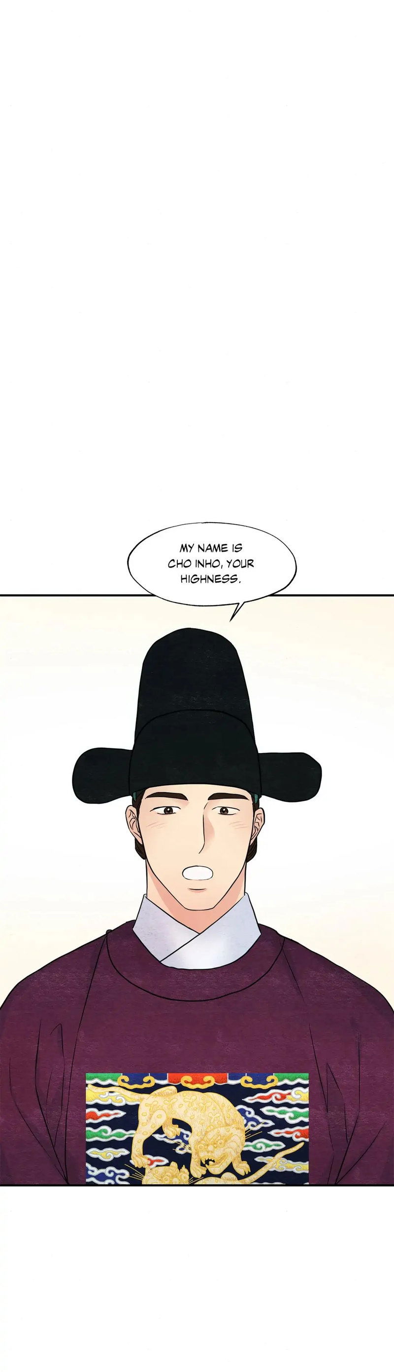 wild-eyes-chap-26-17