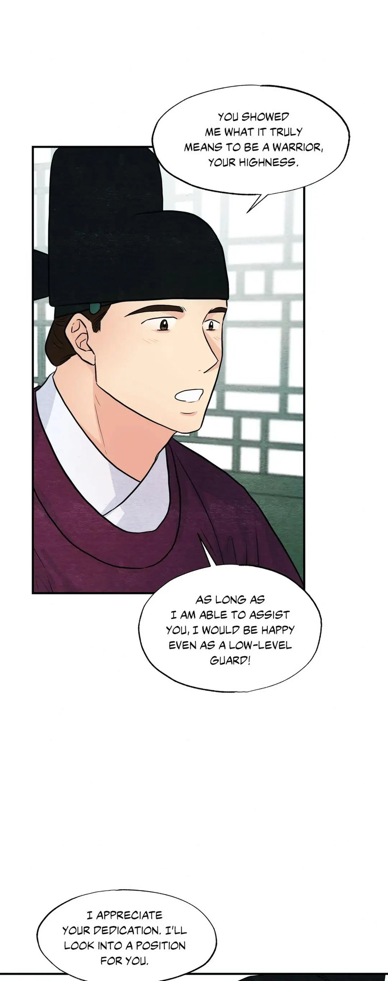 wild-eyes-chap-26-23