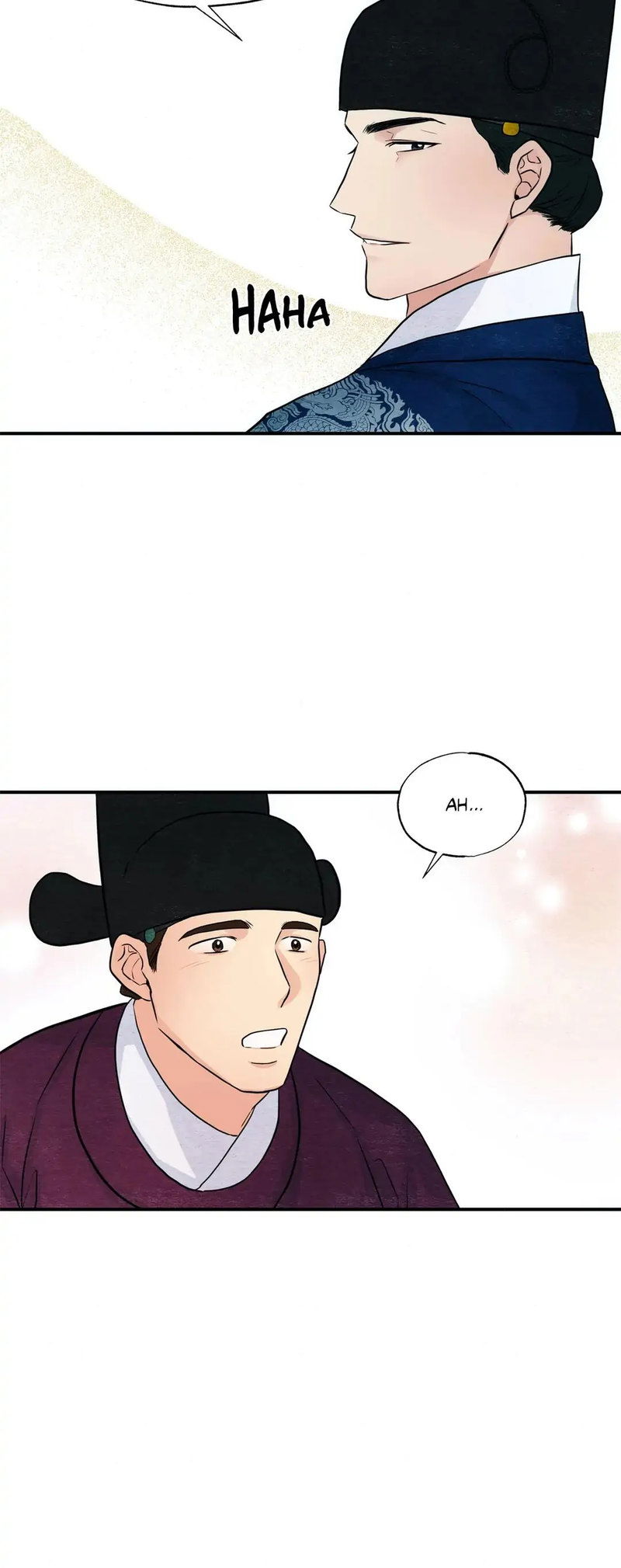 wild-eyes-chap-26-24