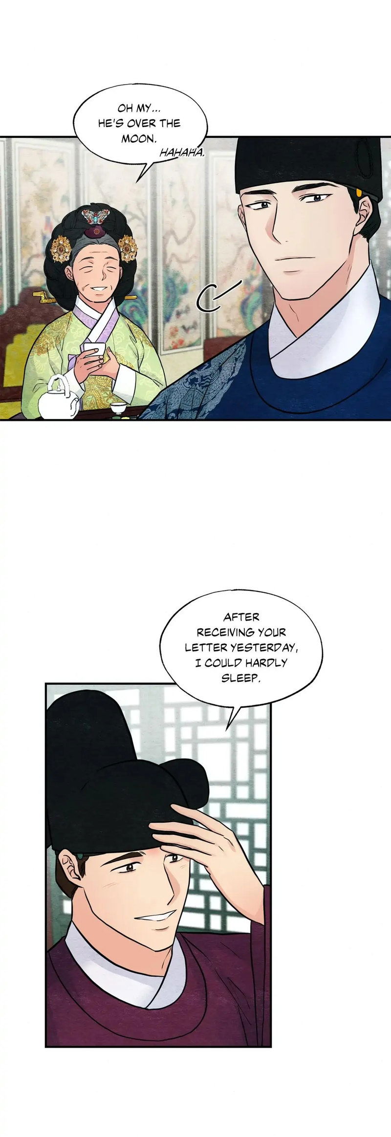 wild-eyes-chap-26-26