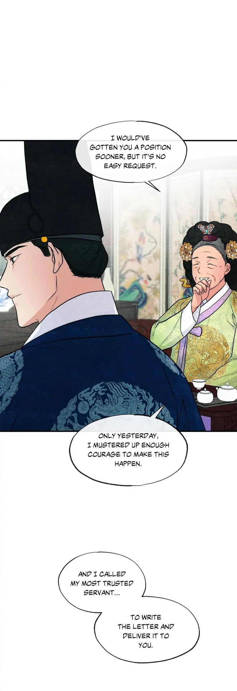 wild-eyes-chap-26-27