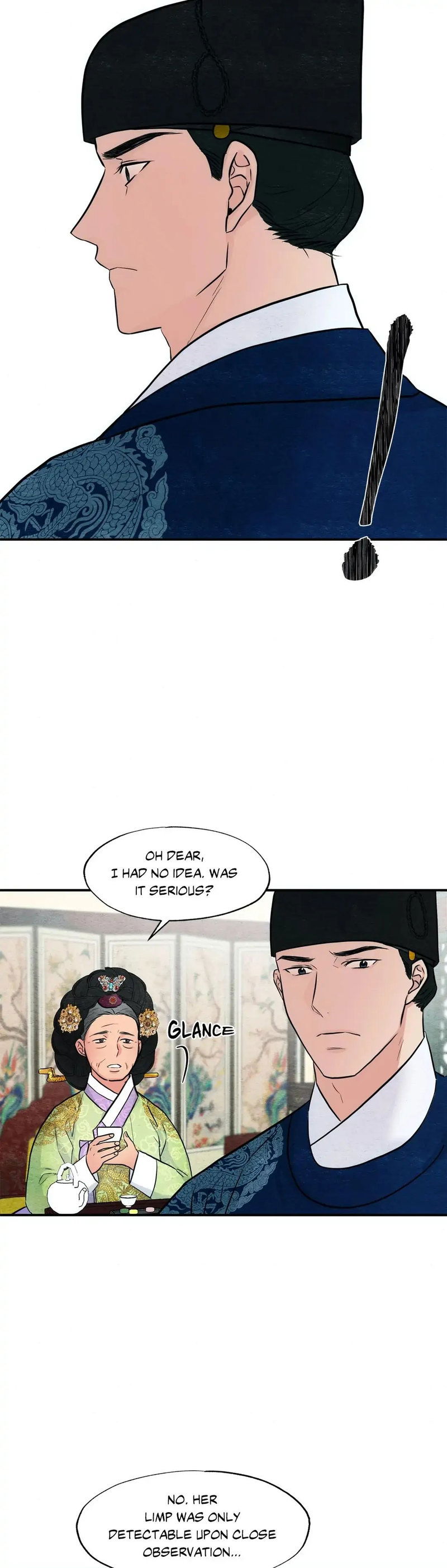 wild-eyes-chap-26-30