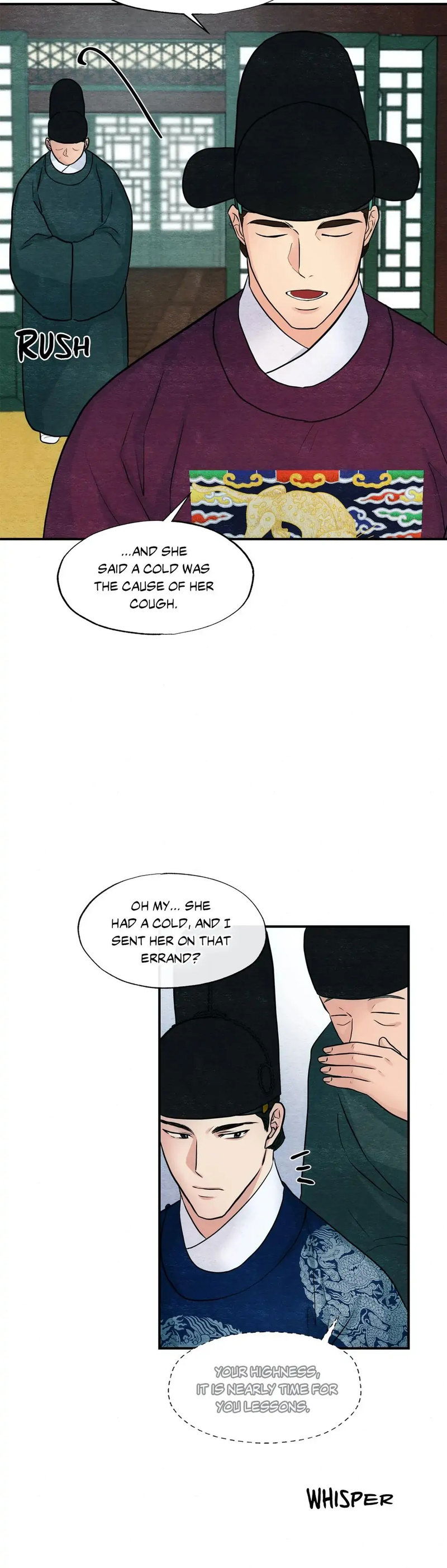 wild-eyes-chap-26-31