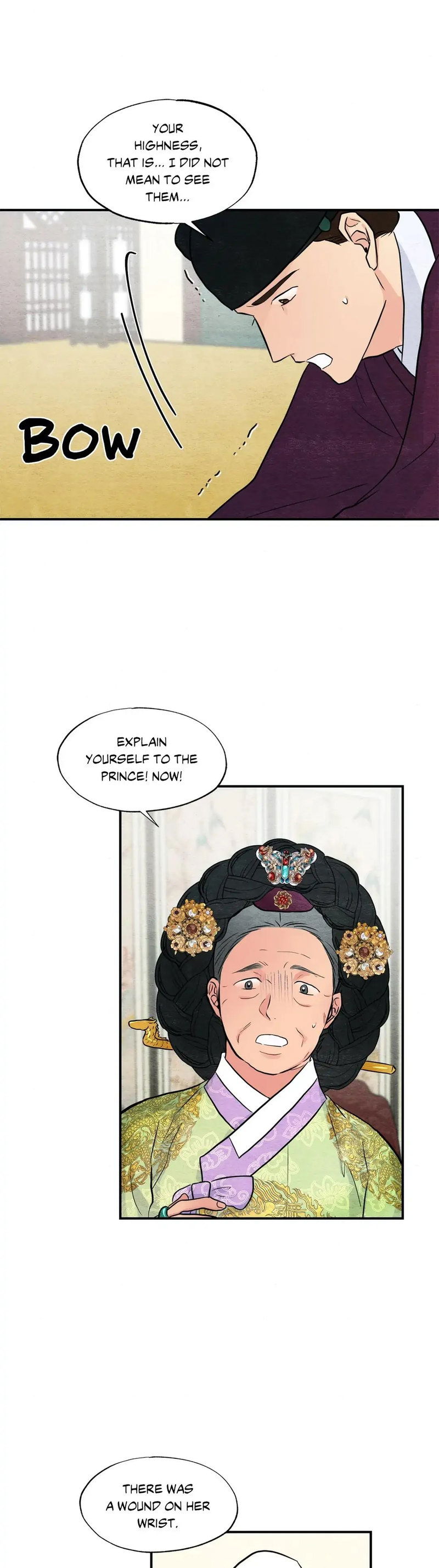 wild-eyes-chap-26-36