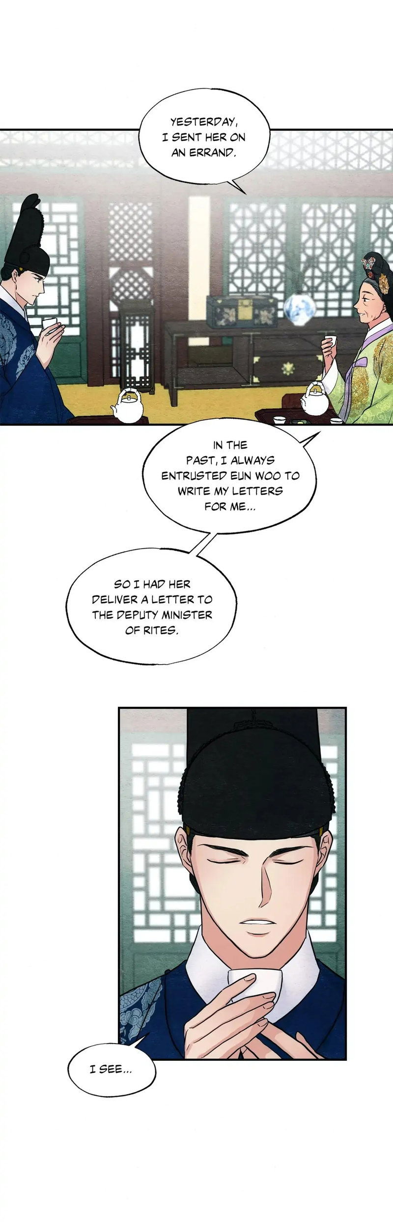 wild-eyes-chap-26-5