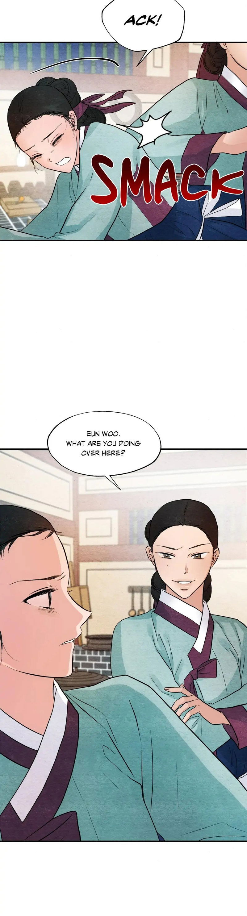 wild-eyes-chap-28-20