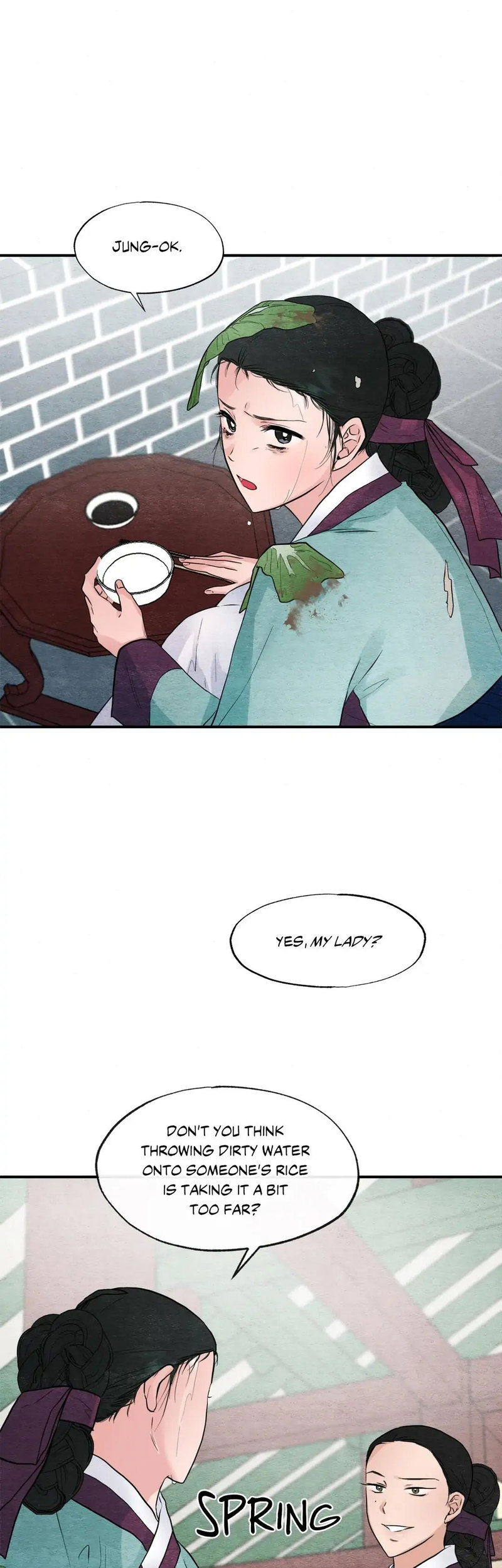 wild-eyes-chap-28-26