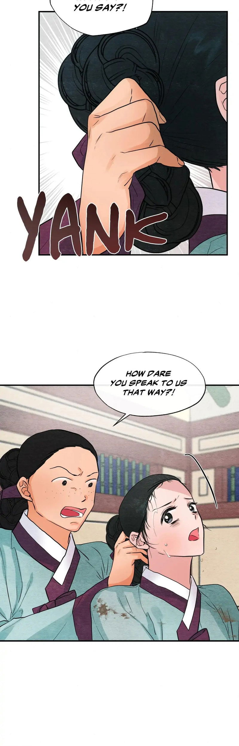 wild-eyes-chap-28-28