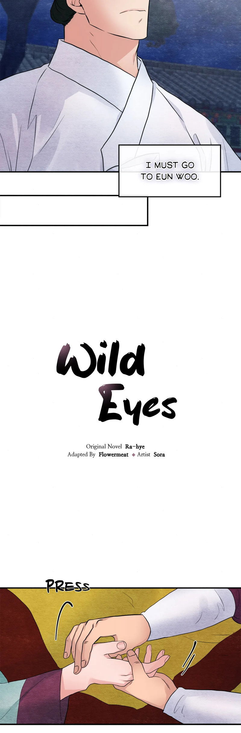 wild-eyes-chap-29-17