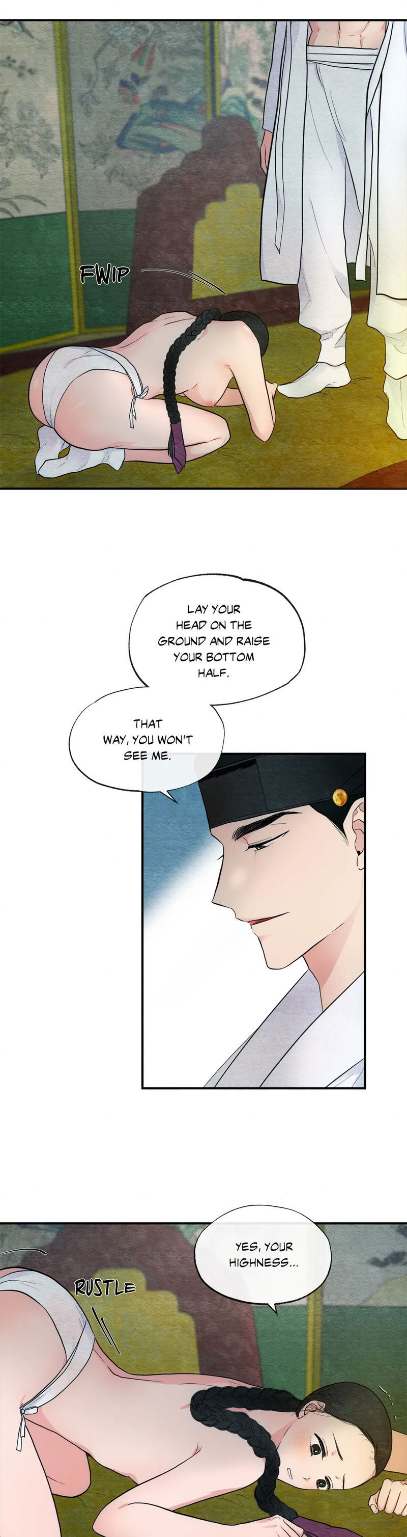 wild-eyes-chap-3-1