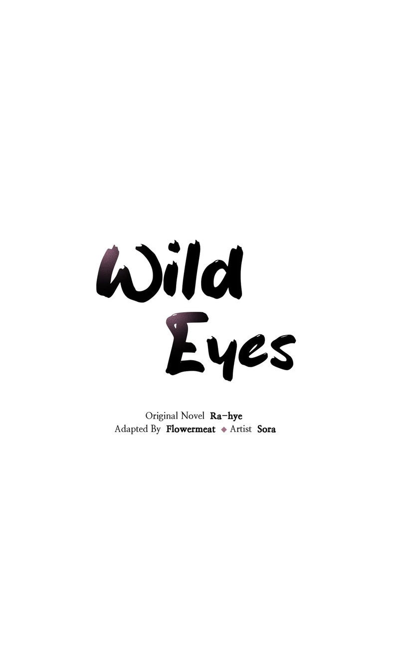 wild-eyes-chap-30-0