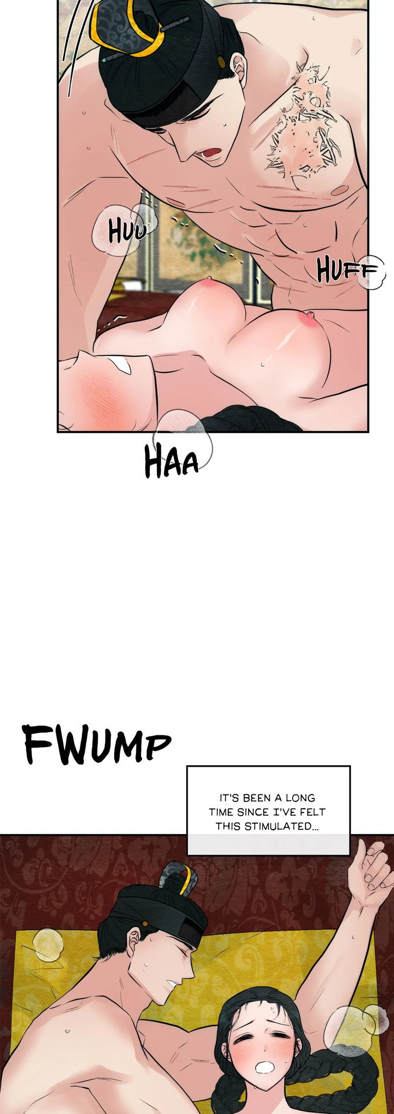 wild-eyes-chap-32-9