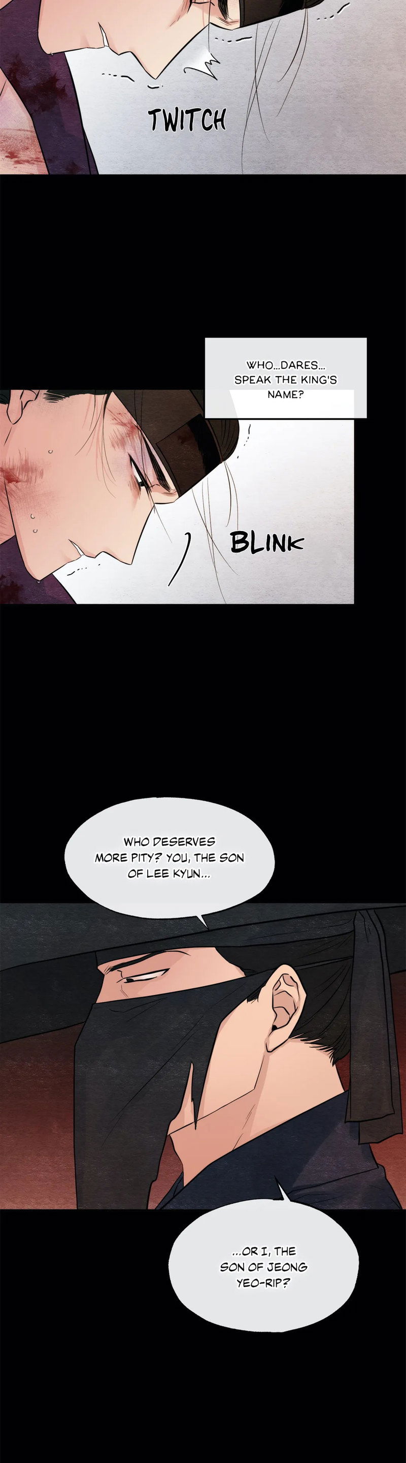 wild-eyes-chap-33-4