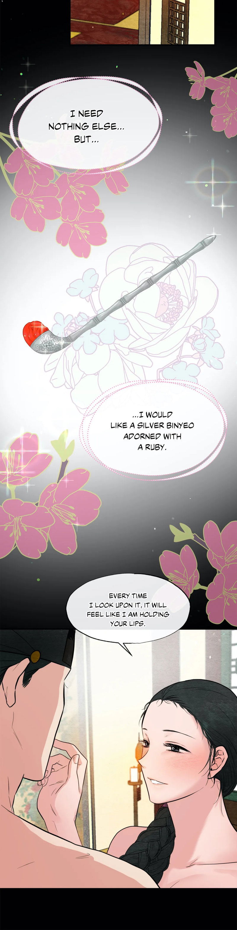 wild-eyes-chap-35-33