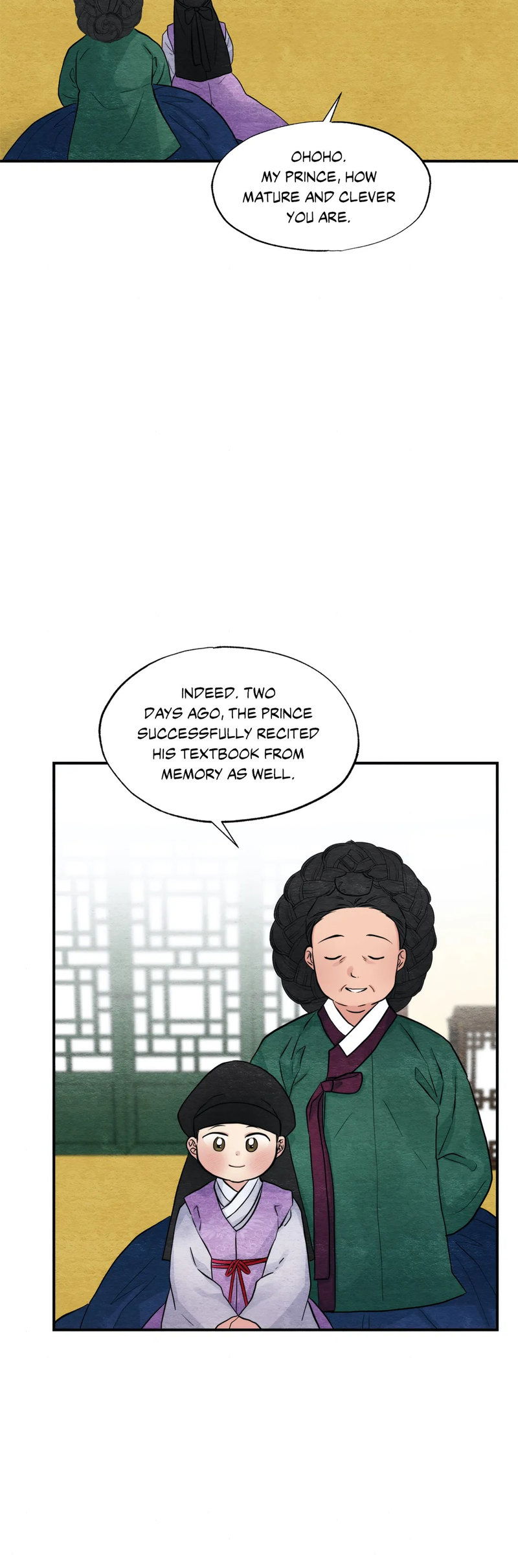 wild-eyes-chap-37-13