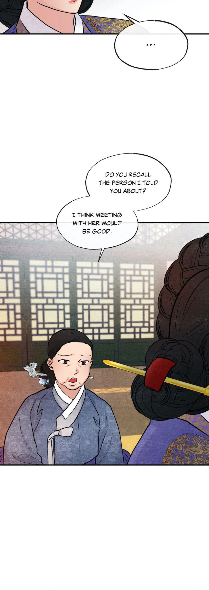 wild-eyes-chap-37-24