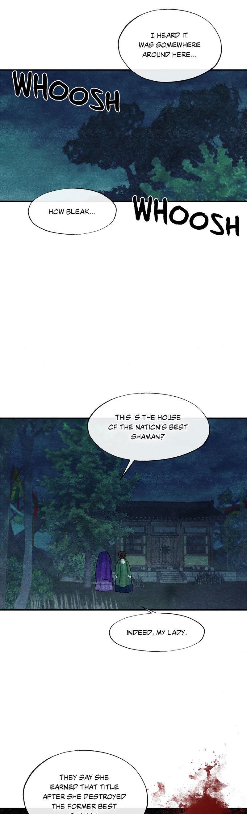 wild-eyes-chap-37-27