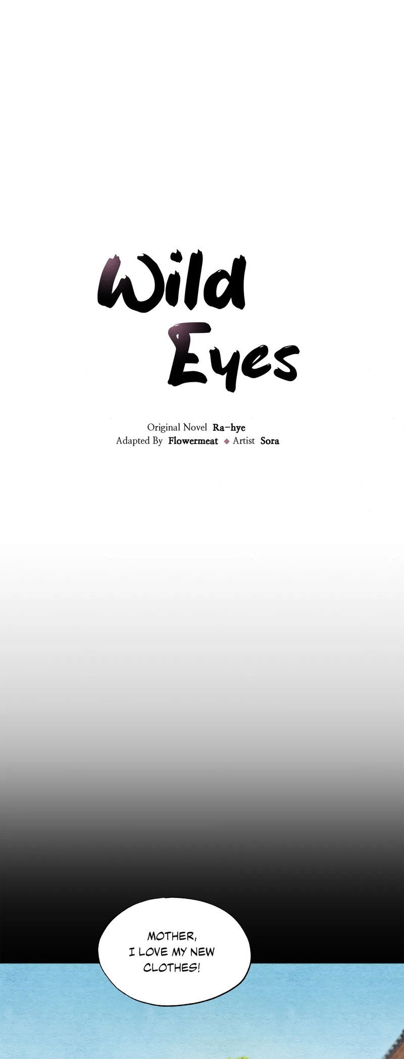 wild-eyes-chap-38-5