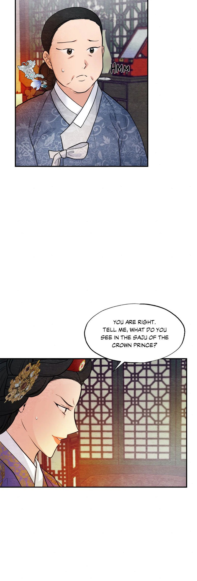 wild-eyes-chap-39-10