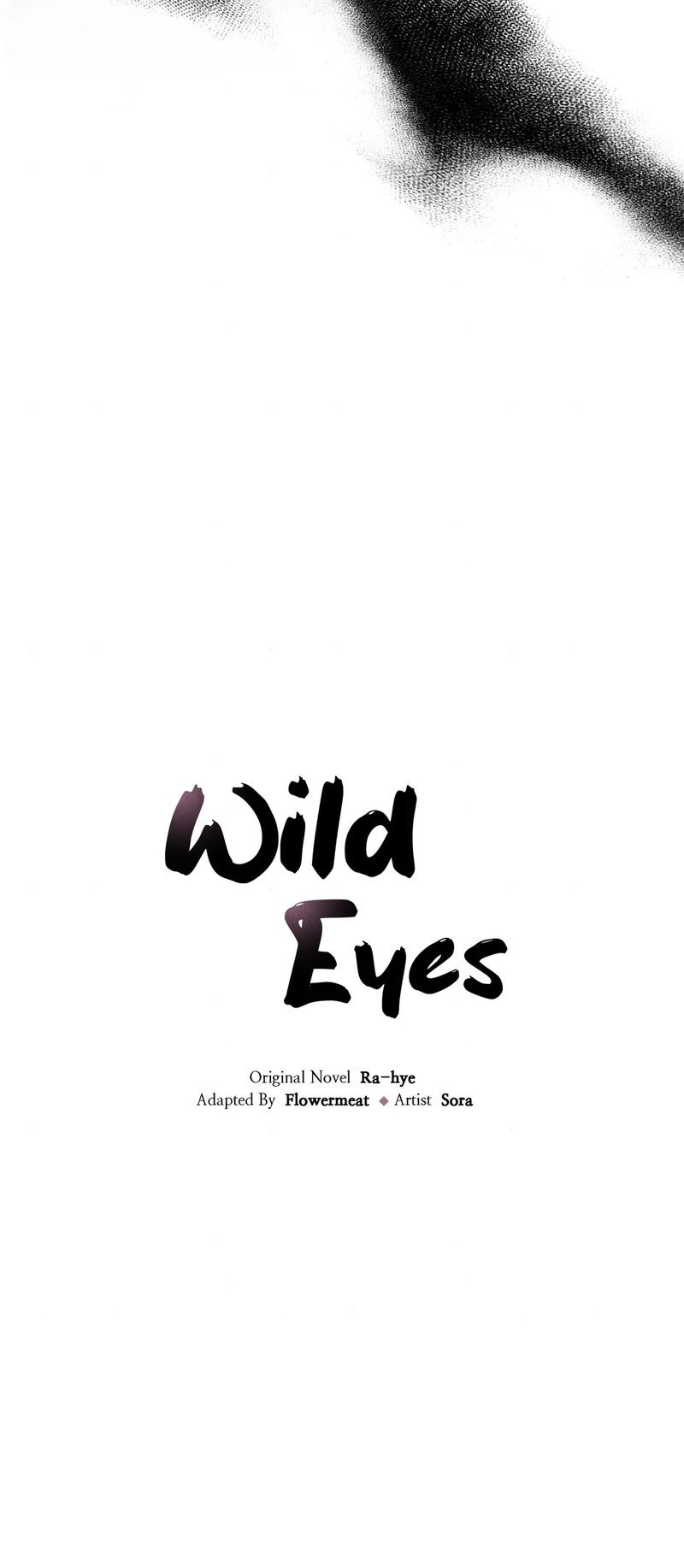 wild-eyes-chap-48-7
