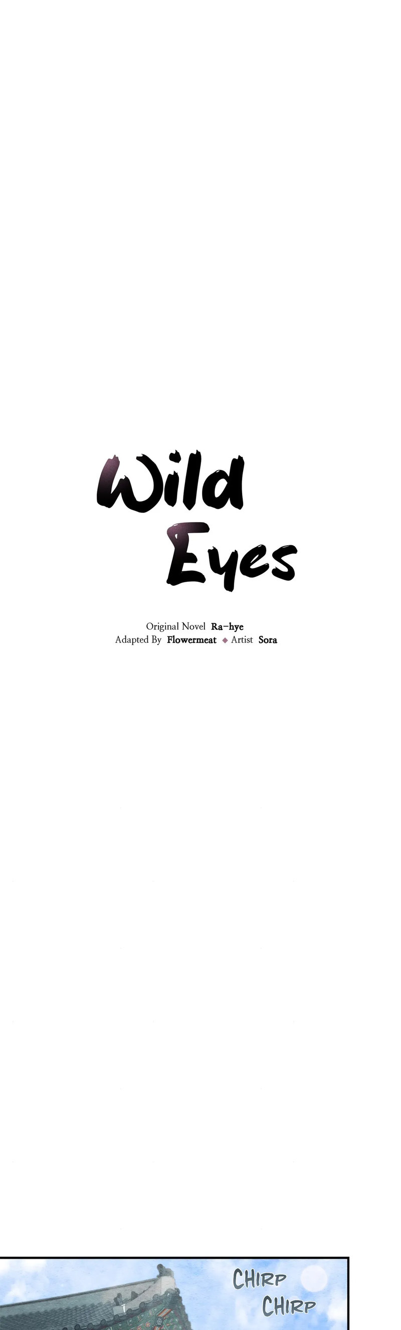 wild-eyes-chap-5-9