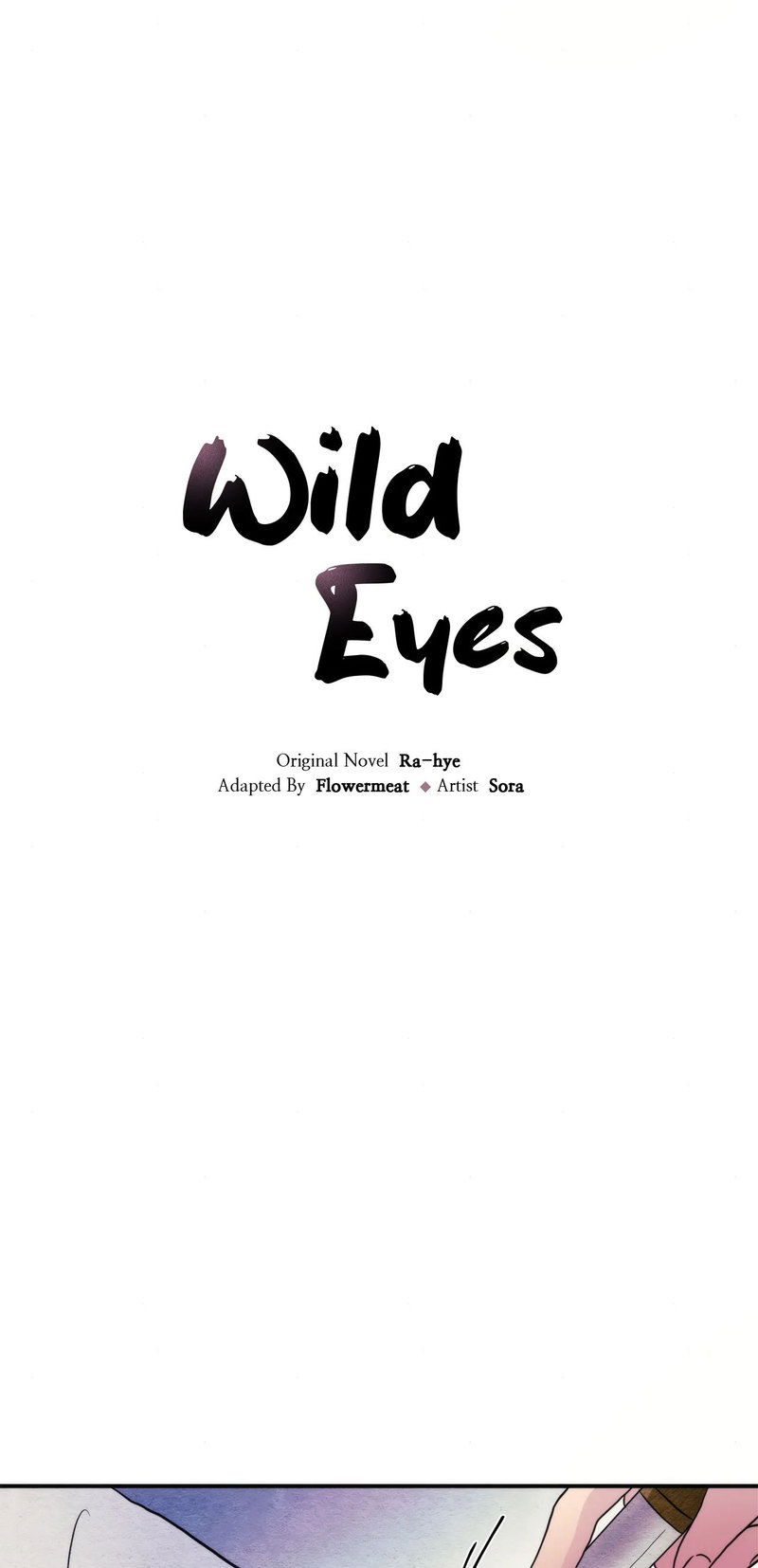 wild-eyes-chap-54-6