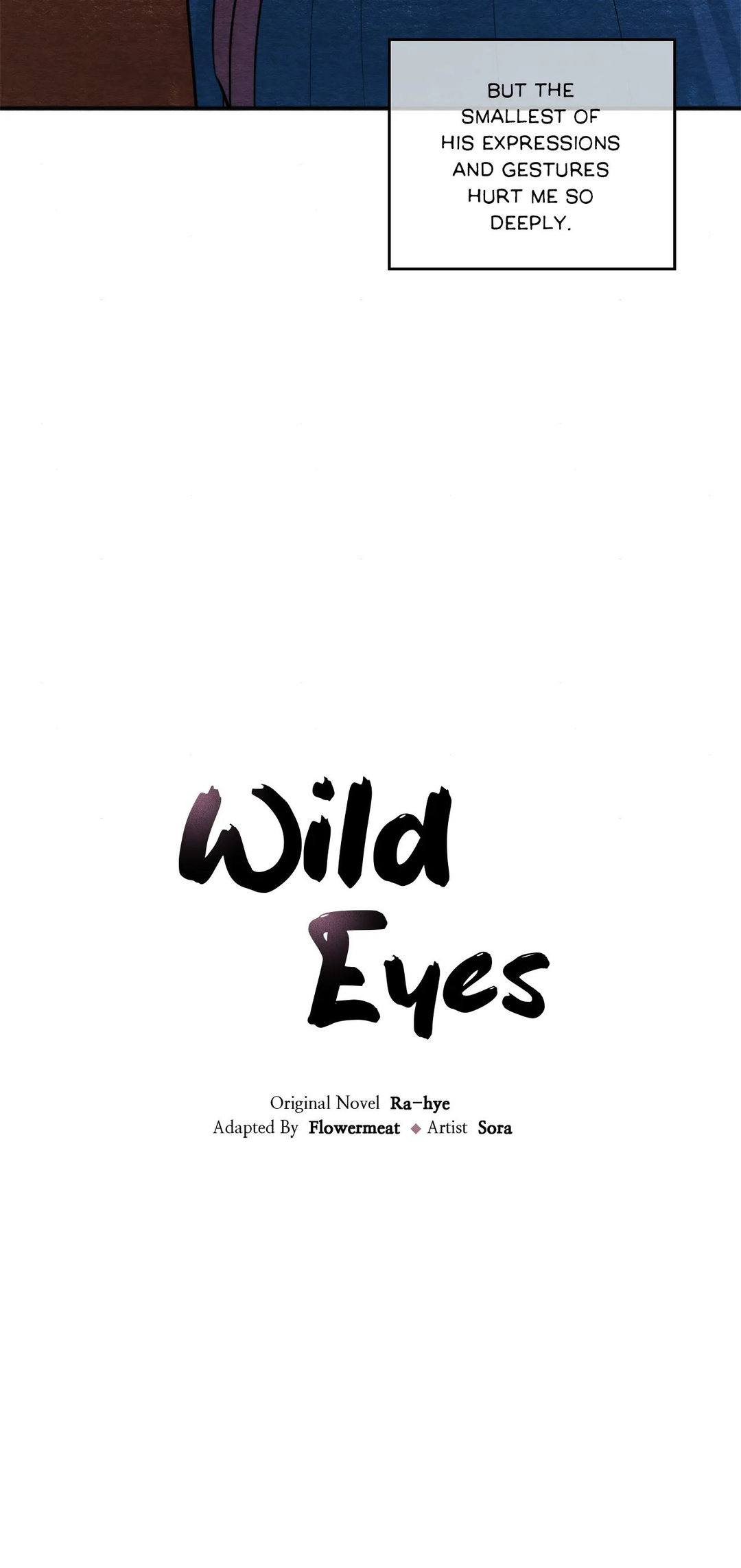 wild-eyes-chap-57-34