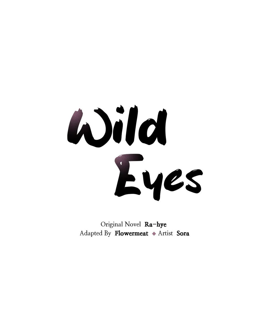 wild-eyes-chap-59-15